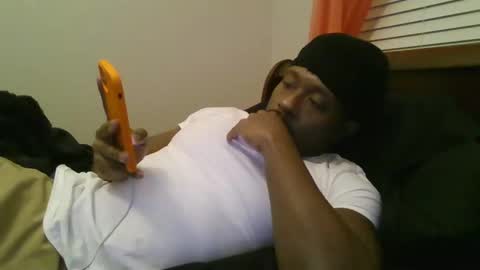 UrbanDicc online show from 15, 1, 2025