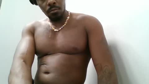 UrbanDicc online show from 16, 1, 2025