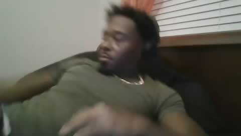 UrbanDicc online show from 19, 1, 2025