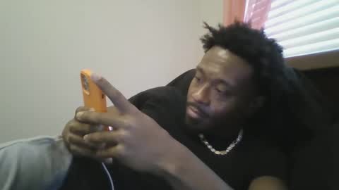 UrbanDicc online show from 20, 1, 2025