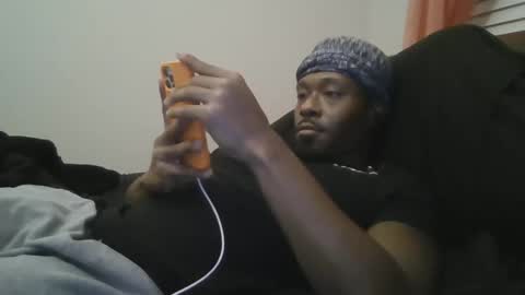 UrbanDicc online show from 21, 1, 2025