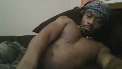 UrbanDicc online show from 26, 1, 2025