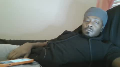 UrbanDicc online show from 26, 1, 2025