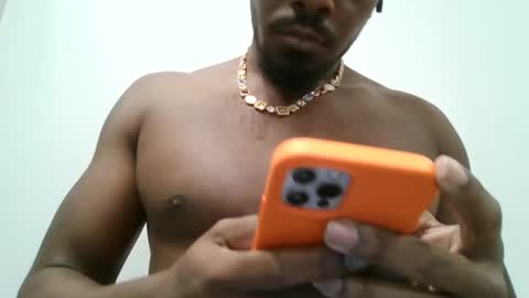 UrbanDicc online show from 28, 1, 2025