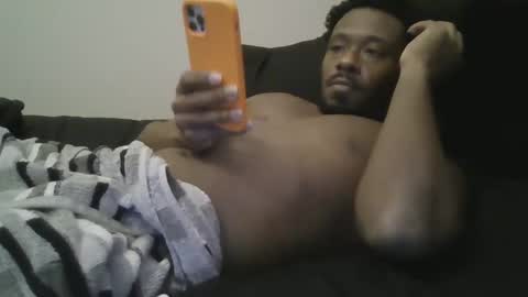 UrbanDicc online show from 29, 1, 2025