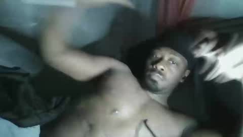 UrbanDicc online show from 30, 1, 2025