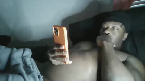 UrbanDicc online show from 30, 1, 2025