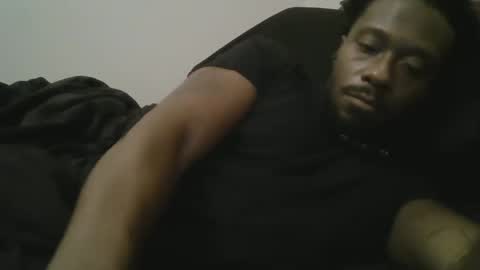 UrbanDicc online show from 4, 2, 2025