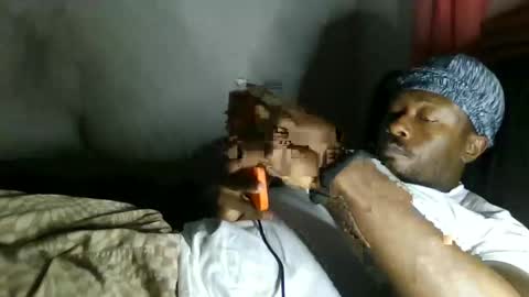 UrbanDicc online show from 4, 2, 2025