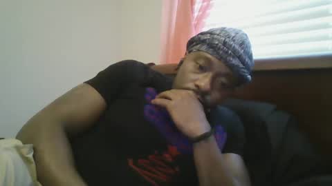 UrbanDicc online show from 9, 2, 2025