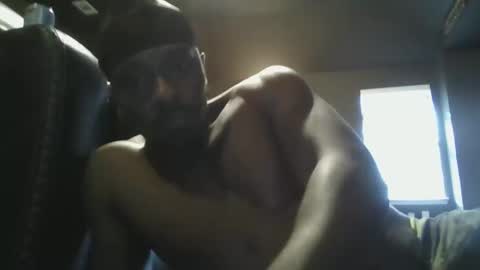 UrbanDicc online show from 16, 2, 2025