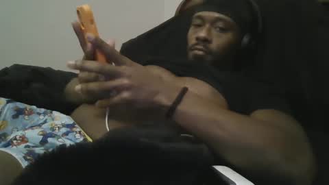 UrbanDicc online show from 17, 2, 2025