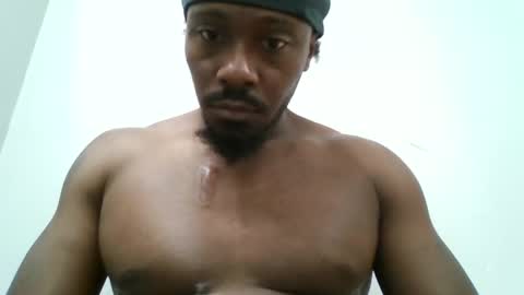 UrbanDicc online show from 18, 2, 2025