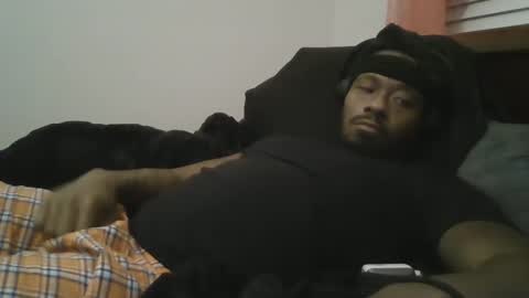 UrbanDicc online show from 20, 2, 2025