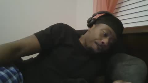 UrbanDicc online show from 21, 2, 2025