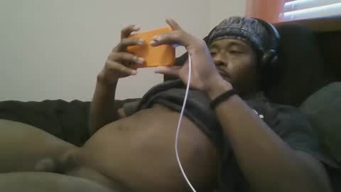 UrbanDicc online show from 21, 2, 2025