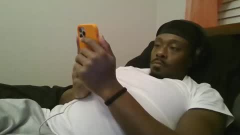 UrbanDicc online show from 28, 2, 2025