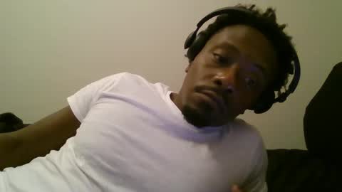 UrbanDicc online show from 1, 3, 2025