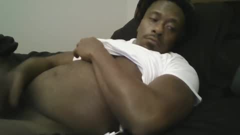 UrbanDicc online show from 2, 3, 2025