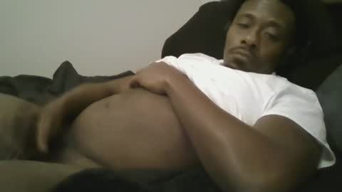 UrbanDicc online show from 2, 3, 2025