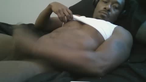 UrbanDicc online show from 2, 3, 2025