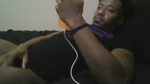 UrbanDicc online show from 3, 3, 2025