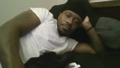UrbanDicc online show from 4, 3, 2025