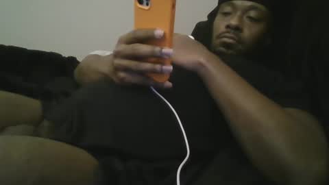 UrbanDicc online show from 5, 3, 2025