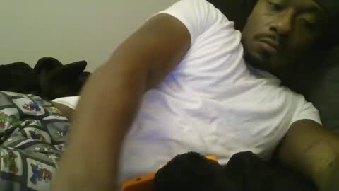 UrbanDicc online show from 7, 3, 2025