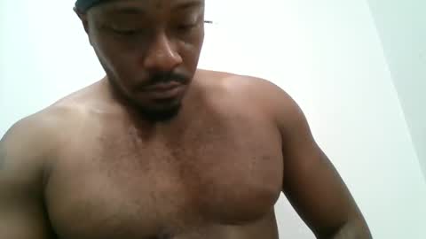 UrbanDicc online show from 7, 3, 2025
