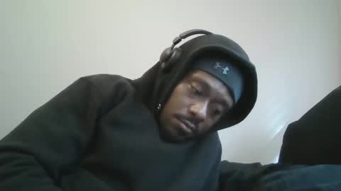 UrbanDicc online show from 7, 3, 2025