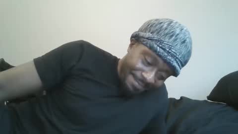 urbandick5 online show from 12, 3, 2025