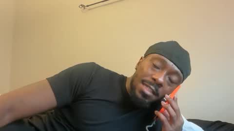 urbandick5 online show from 13, 9, 2025