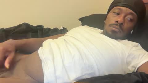 urbandick5 online show from 3, 10, 2025