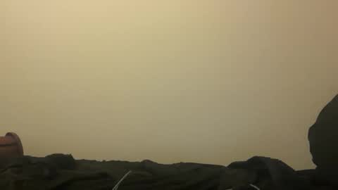 urbandick5 online show from 21, 10, 2025