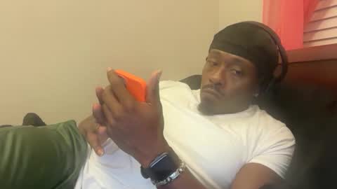 urbandick5 online show from 10, 11, 2025