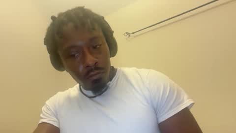 urbandick5 online show from 12, 11, 2025