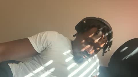 urbandick5 online show from 22, 11, 2025