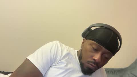 urbandick5 online show from 18, 1, 2026