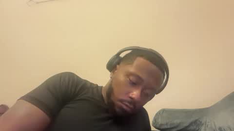 urbandick5 online show from 14, 2, 2026