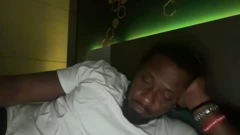 urbandick5 online show from 24, 2, 2026