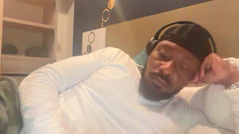 urbandick5 online show from 16, 3, 2026