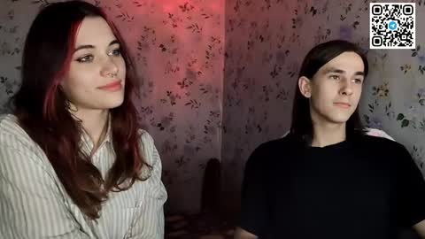 Lisa and Vlad online show from 27, 11, 2025