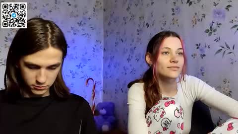 Lisa and Vlad online show from 18, 12, 2025