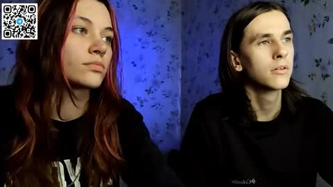 Lisa and Vlad online show from 20, 12, 2025