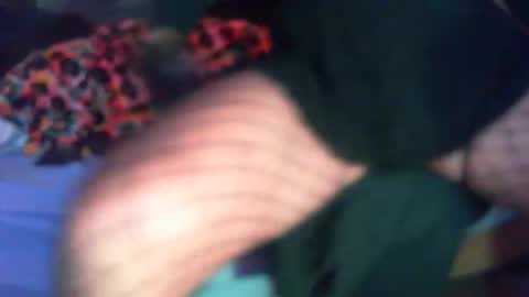 Snapshot of urbansatin chatting on 3, 2, 2026 urbansatin online show from 3, 2, 2026