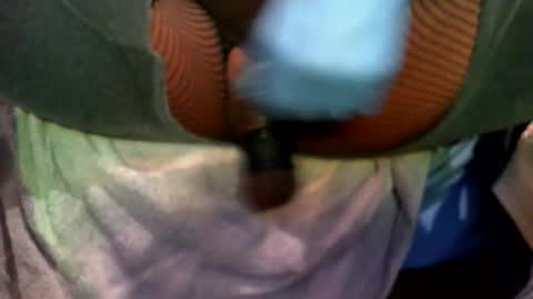 Snapshot of urbansatin chatting on 15, 3, 2026 urbansatin online show from 15, 3, 2026