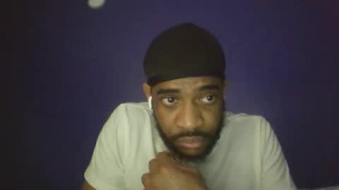 Carmine X online show from 11, 1, 2026