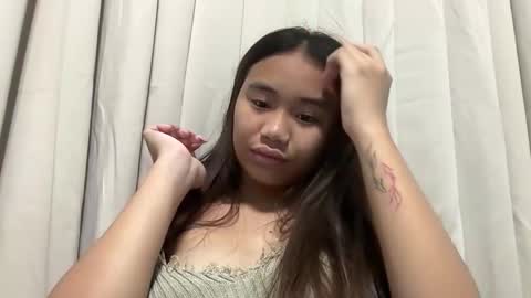 Urbbgurl lynxx  online show from 7, 5, 2026