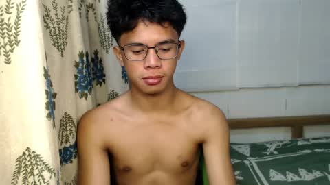 Snapshot of urbbyjosh chatting on 16, 12, 2024 joshua online show from 16, 12, 2024